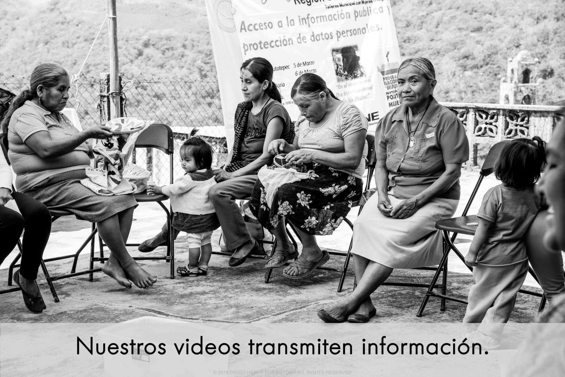 Diogo-Heber-PSYDEH-sin-fines-de-lucro-ONG-para-mujeres-en-México