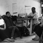 indigenous women storytelling training