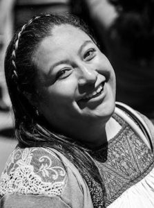Maricela-Romero-Cruz-PSYDEH-Non-Profit-NGO-for-Women-in-Mexico-Team-Member-compressor