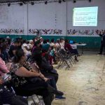 5to-encuentro-regional-PSYDEH-Non-Profit-NGO-for-Women-in-Mexico copy
