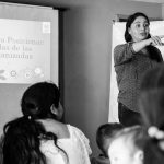 Diogo-Heber-INE-workshop-PSYDEH-Non-Profit-NGO-for-Women-in-Mexico