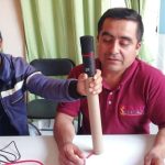 Radio-spots-Tepehua-PSYDEH-Non-Profit-NGO-for-Women-in-Mexico