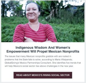 GlobalGiving-PSYDEH-Non-Profit-NGO-for-Women-in-Mexico-Donors-v018-compresso