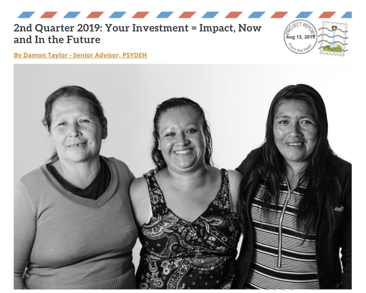 global-giving-2019-summer-report-visit--PSYDEH-Non-Profit-NGO-for-Women-in-Mexico-header-english-compressor