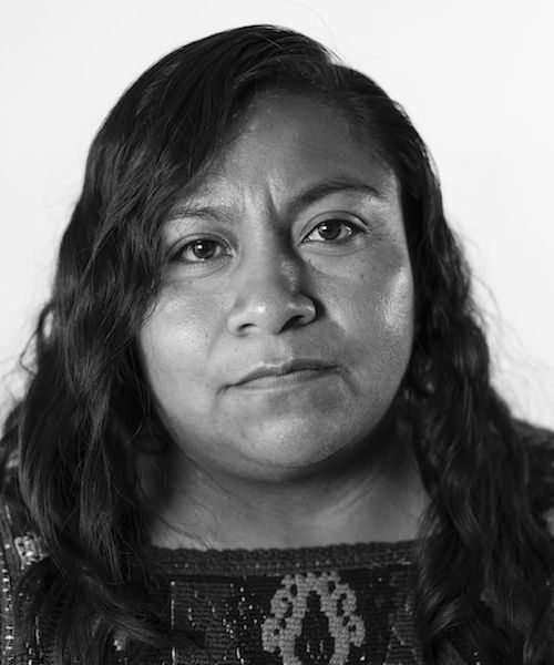 Empowering-Women-Stories-NGO-in-Mexico-Balbina-Cruz-Vargas-v002-compressor
