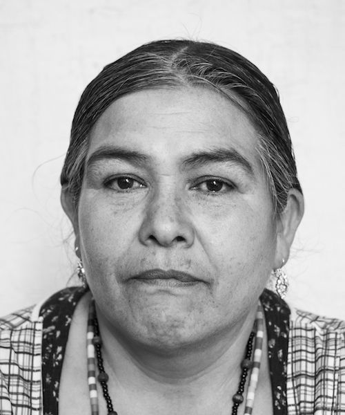 Empowering-Women-Stories-NGO-in-Mexico-Josefina-Velazco-Merced-Merced-v002-compressor