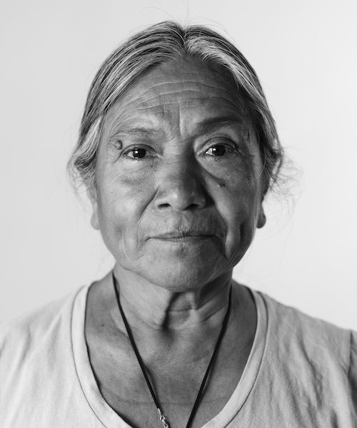 Empowering-Women-Stories-NGO-in-Mexico-Luisa-Arroyo-Vicenta-v002-compressor