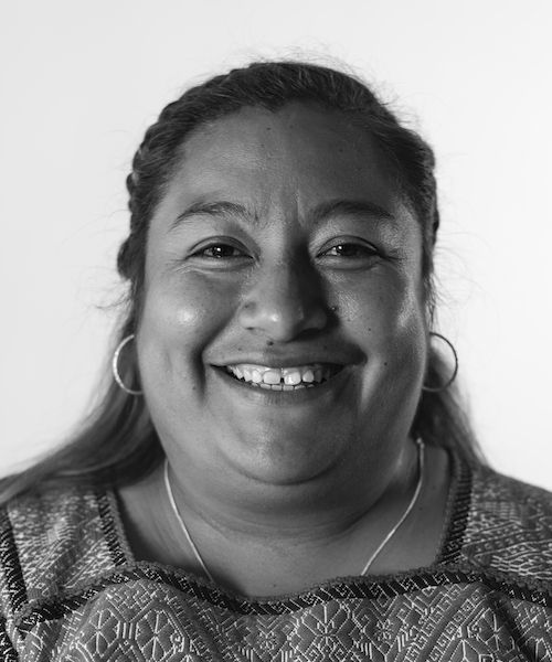 Empowering-Women-Stories-NGO-in-Mexico-Marisela-Romero-Cruz-v002-compressor