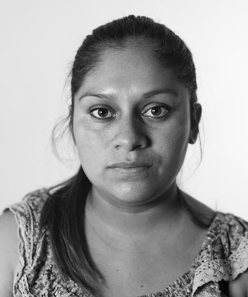 Empowering-Women-Stories-NGO-in-Mexico-María-Juana-Licona-Martínez-v002-compressor