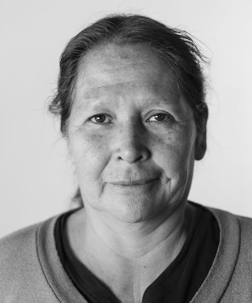 Empowering-Women-Stories-NGO-in-Mexico-Alberta-San-Gustin-Velasco-v002-compressor