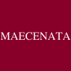 Maecenata