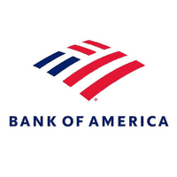 corporate-partner-bank-of-america