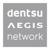 corporate-partner-dentsu-aegis-network