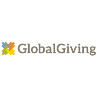 corporate-partner-global-giving