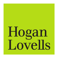 corporate-partner-hogan-lovells