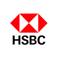 corporate-partner-hsbc-bank