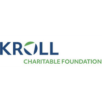 corporate-partner-kroll-charitable-foundation
