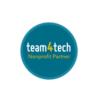 corporate-partner-team-for-tech