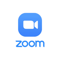 corporate-partner-zoom
