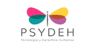 PSYDEH | Mexican NGO for Women