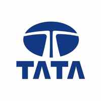 Coporate-Parter-Tata-Group
