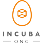 Incuba ONG
