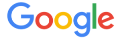 10 google 300x100