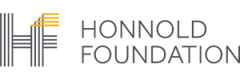 3 honnold foundation 300x100