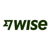 Wise_website